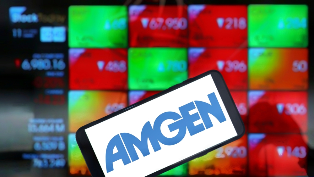 Amgen’s Q4 2024 Earnings: What to Expect