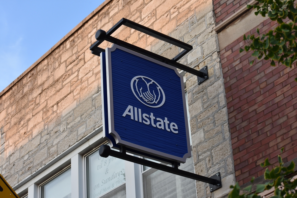 What You Need to Know Ahead of Allstate’s Earnings Release