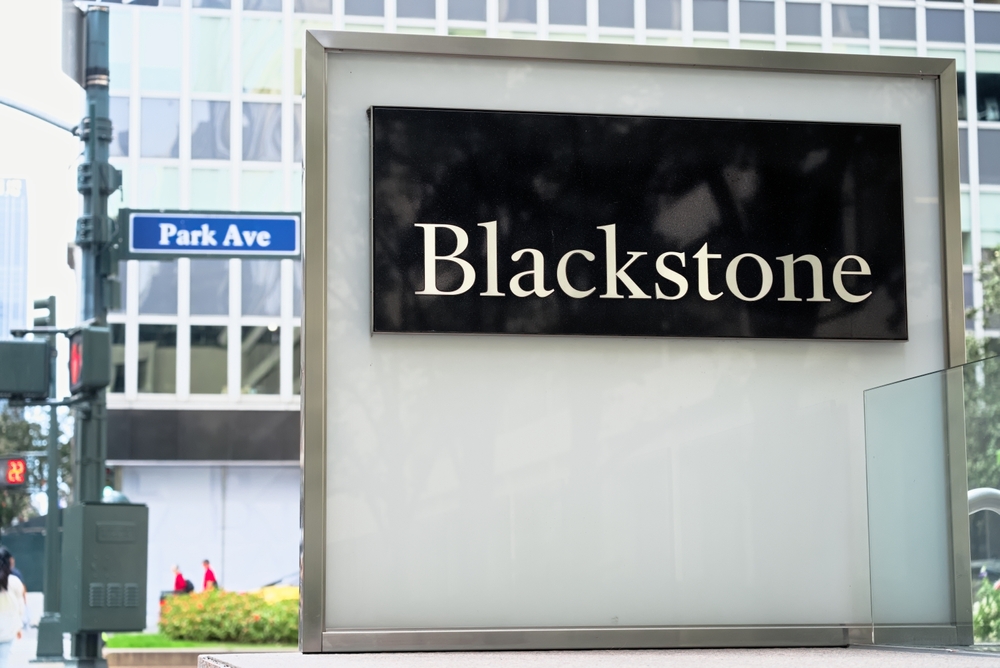 What to Expect From Blackstone’s Q4 2024 Earnings Report