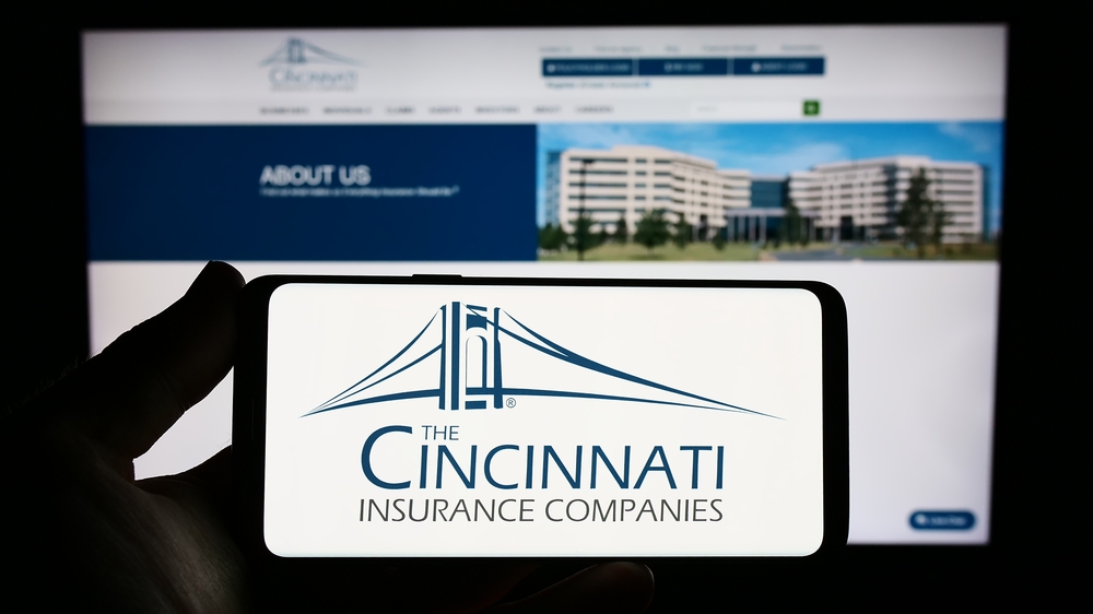 Cincinnati Financial’s Q4 2024 Earnings: What to Expect