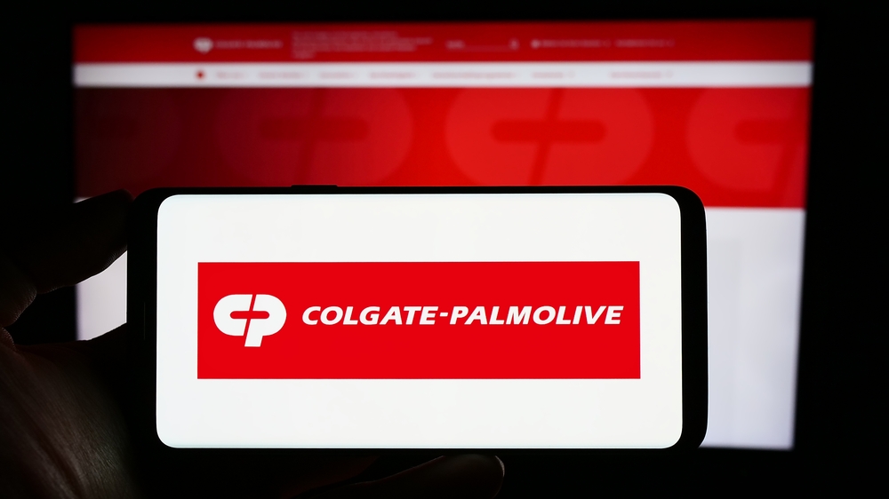 Colgate-Palmolive Earnings Preview: What to Expect