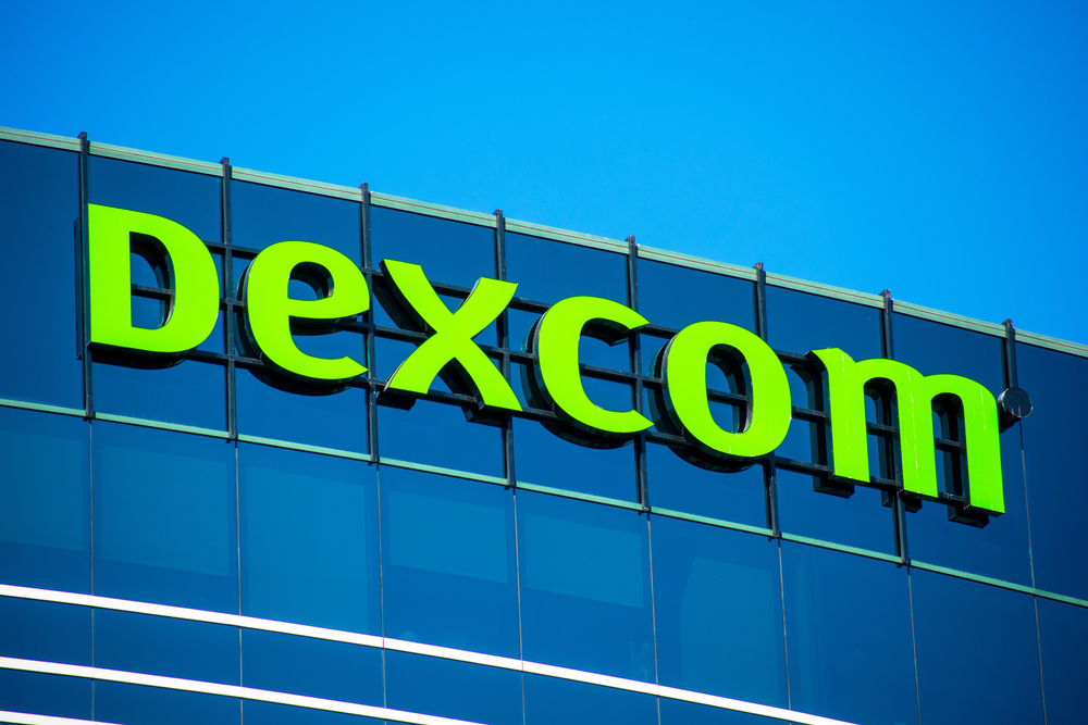 What to Expect From DexCom’s Q4 2024 Earnings Report