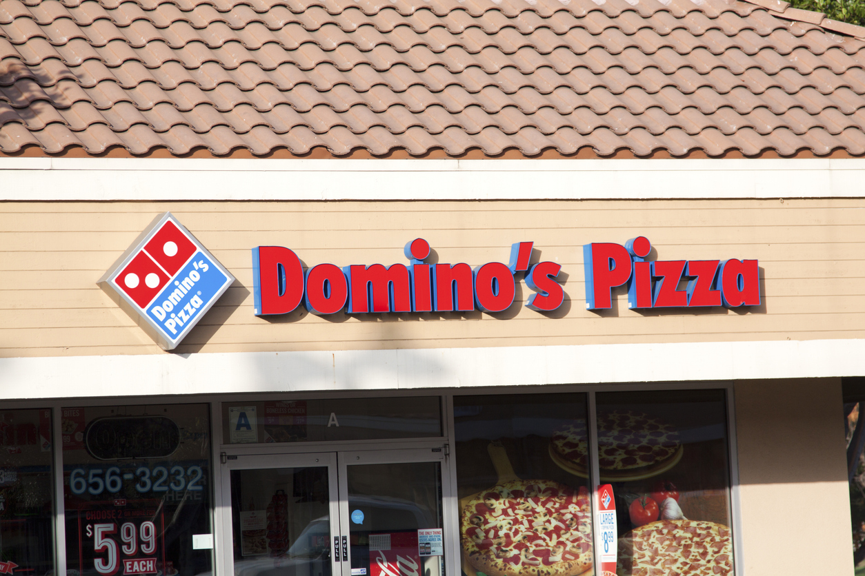 Domino’s Pizza’s Quarterly Earnings Preview: What You Need to Know