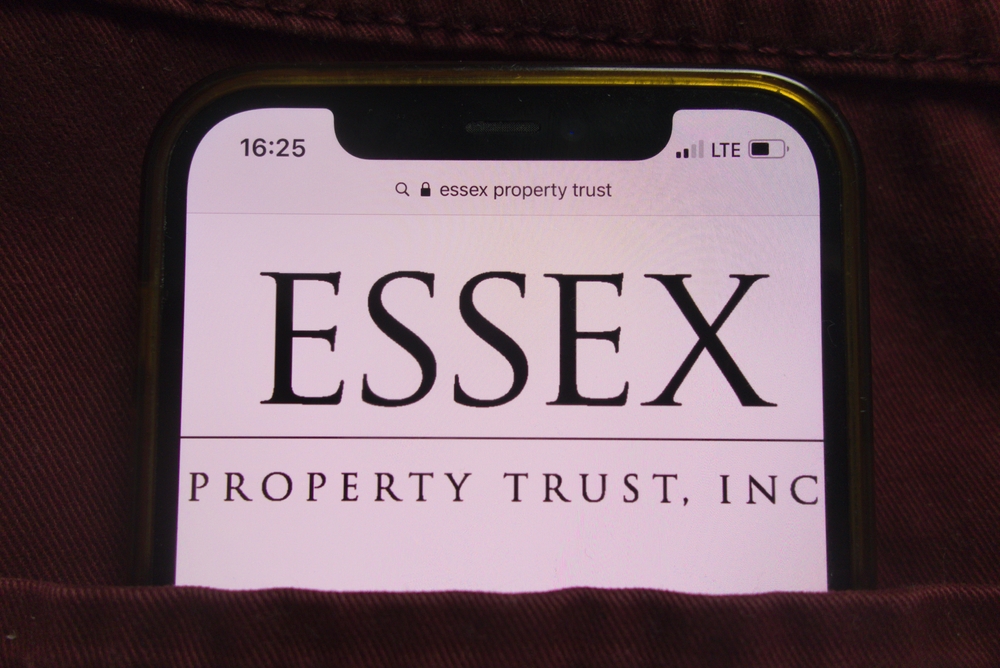 Essex Property’s Quarterly Earnings Preview: What You Need to Know