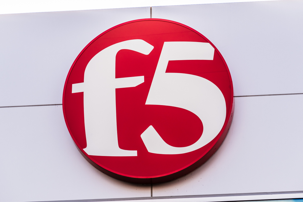 What to Expect From F5’s Next Quarterly Earnings Report