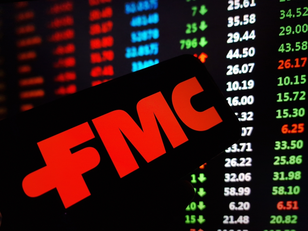 Here’s What to Expect from FMC’s Next Earnings Report