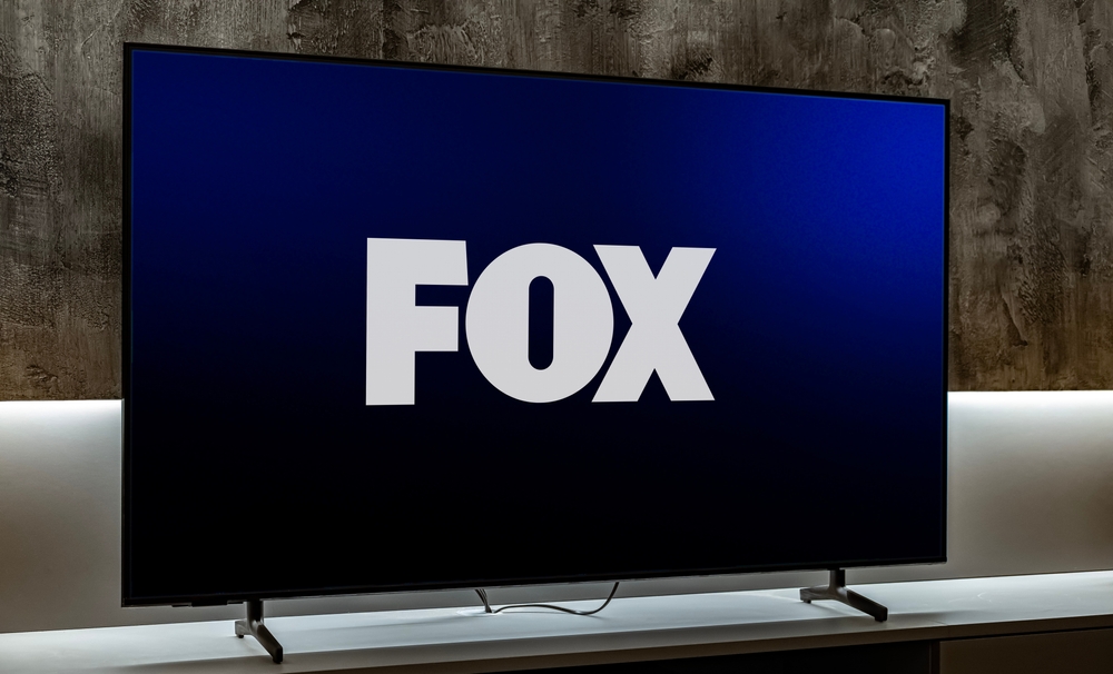 How Is Fox Corporation’s Stock Performance Compared to Other Entertainment Stocks?