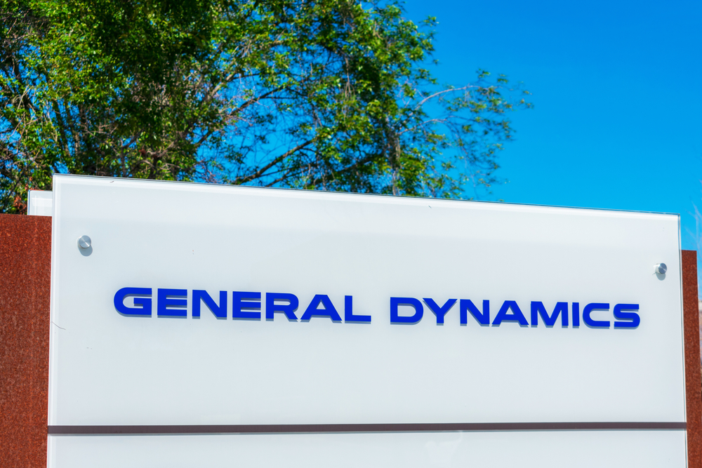 Here’s What to Expect From General Dynamics’ Next Earnings Report