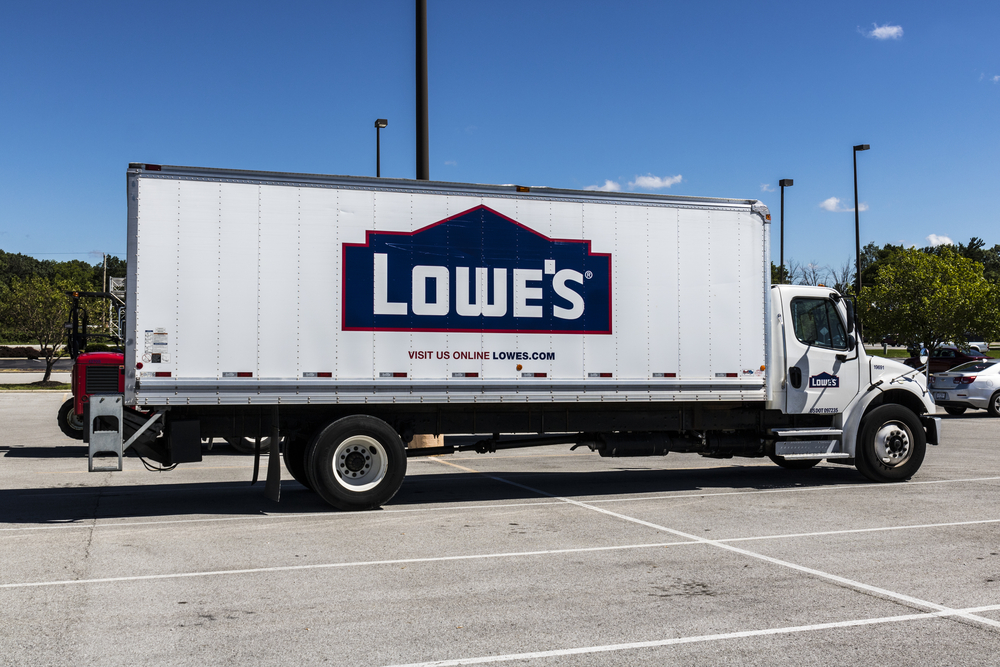 Lowe’s Q4 2024 Earnings: What to Expect