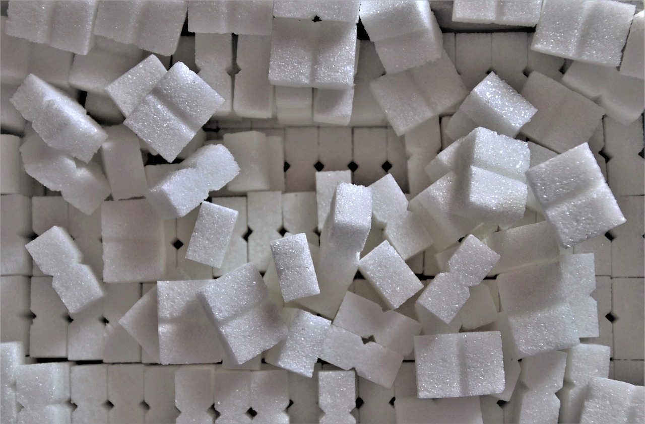 Sugar Prices Slide on an Improved Supply Outlook