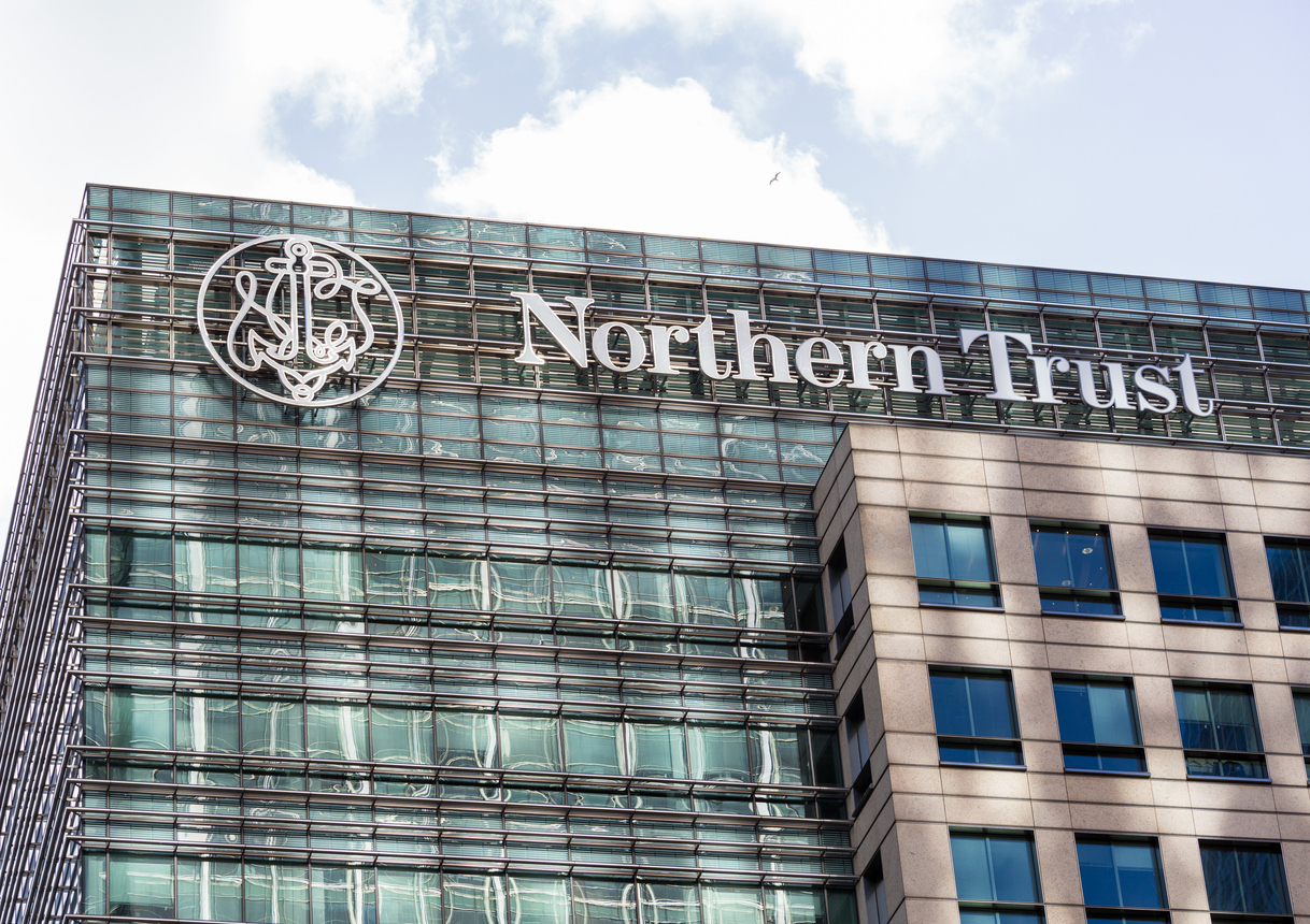 What You Need to Know Ahead of Northern Trust’s Earnings Release