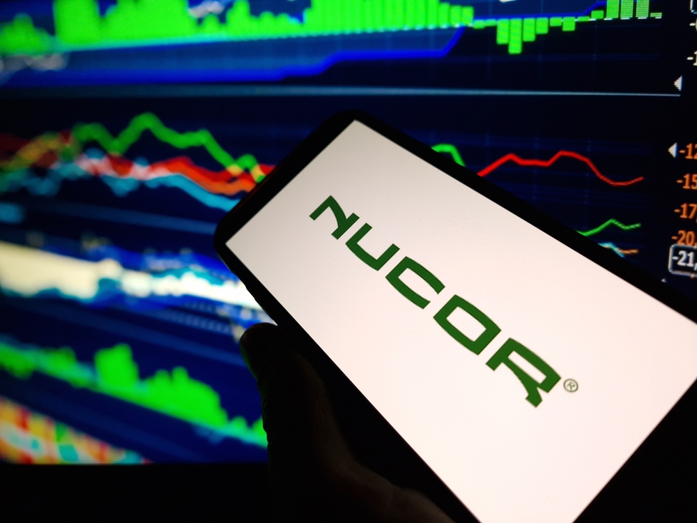 Here’s What to Expect From Nucor’s Next Earnings Report