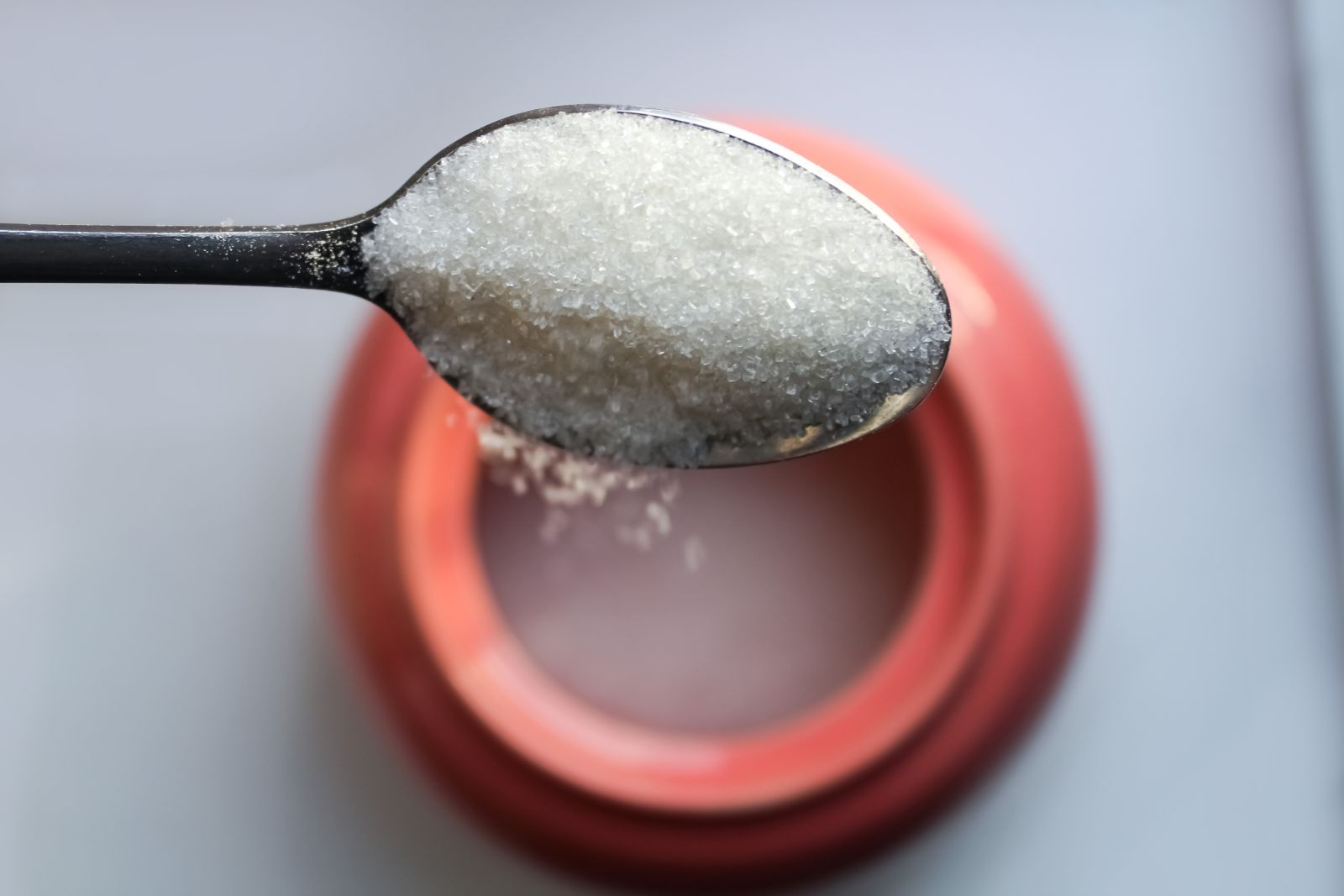 Sugar Prices Modestly Higher on Strength in Crude Oil