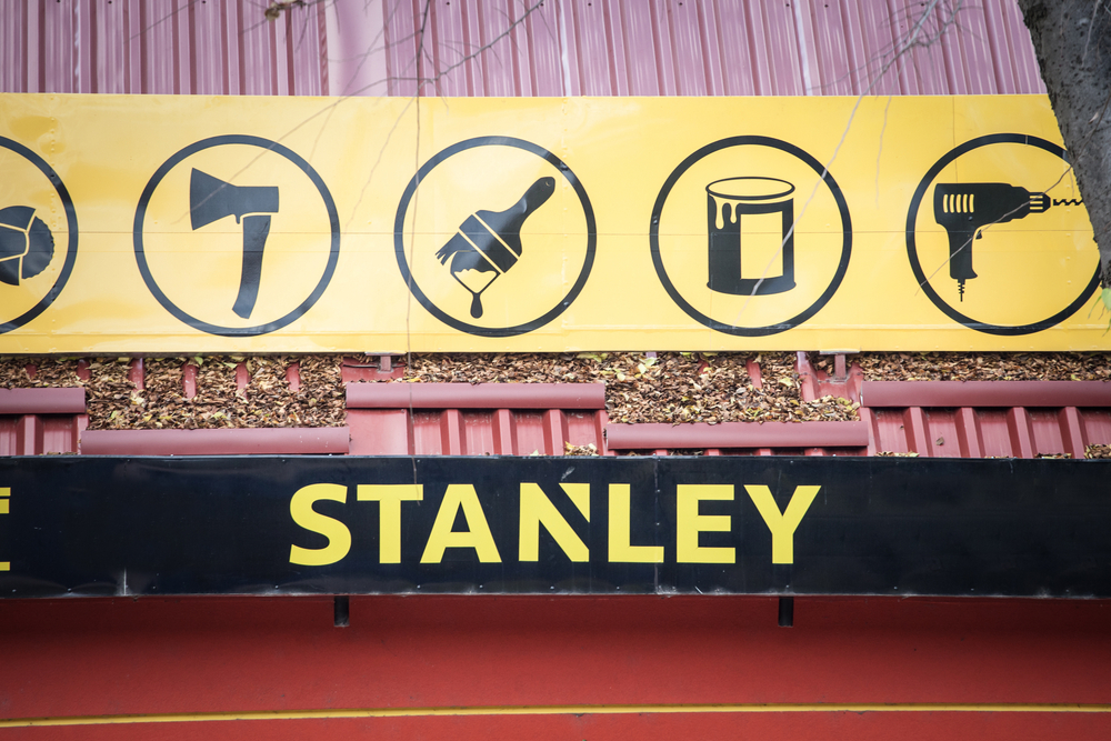 Stanley Black & Decker Earnings Preview: What to Expect