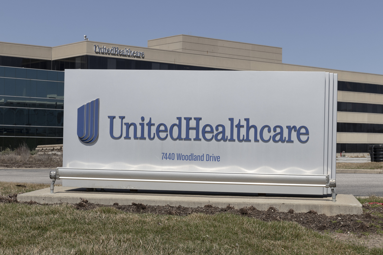 What You Need To Know Ahead of UnitedHealth Group’s Earnings Release