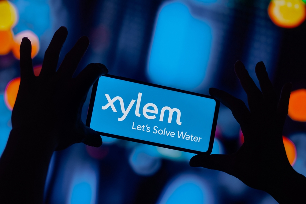 Xylem’s Q4 2024 Earnings: What to Expect