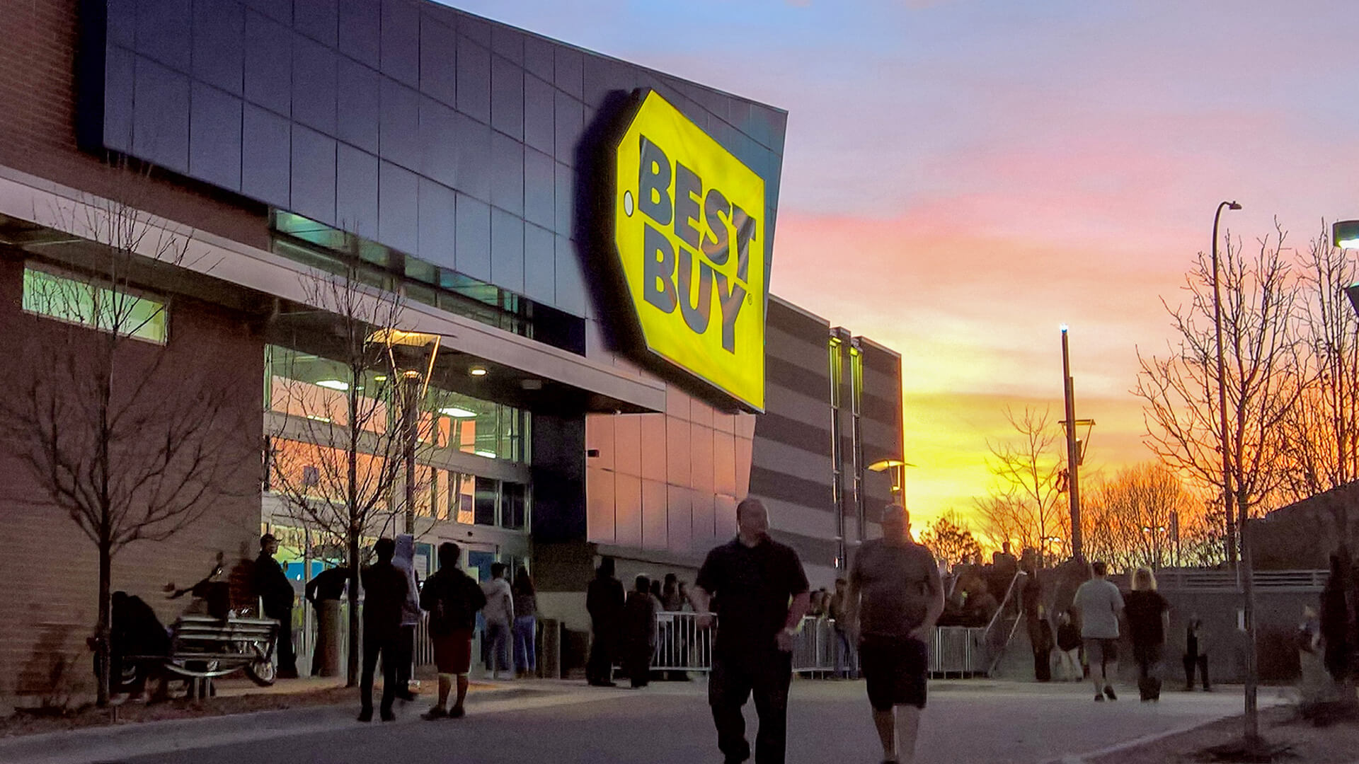 ‘Best Buy Drops’ — 6 Shopping Hacks To Save You Money Year-Round