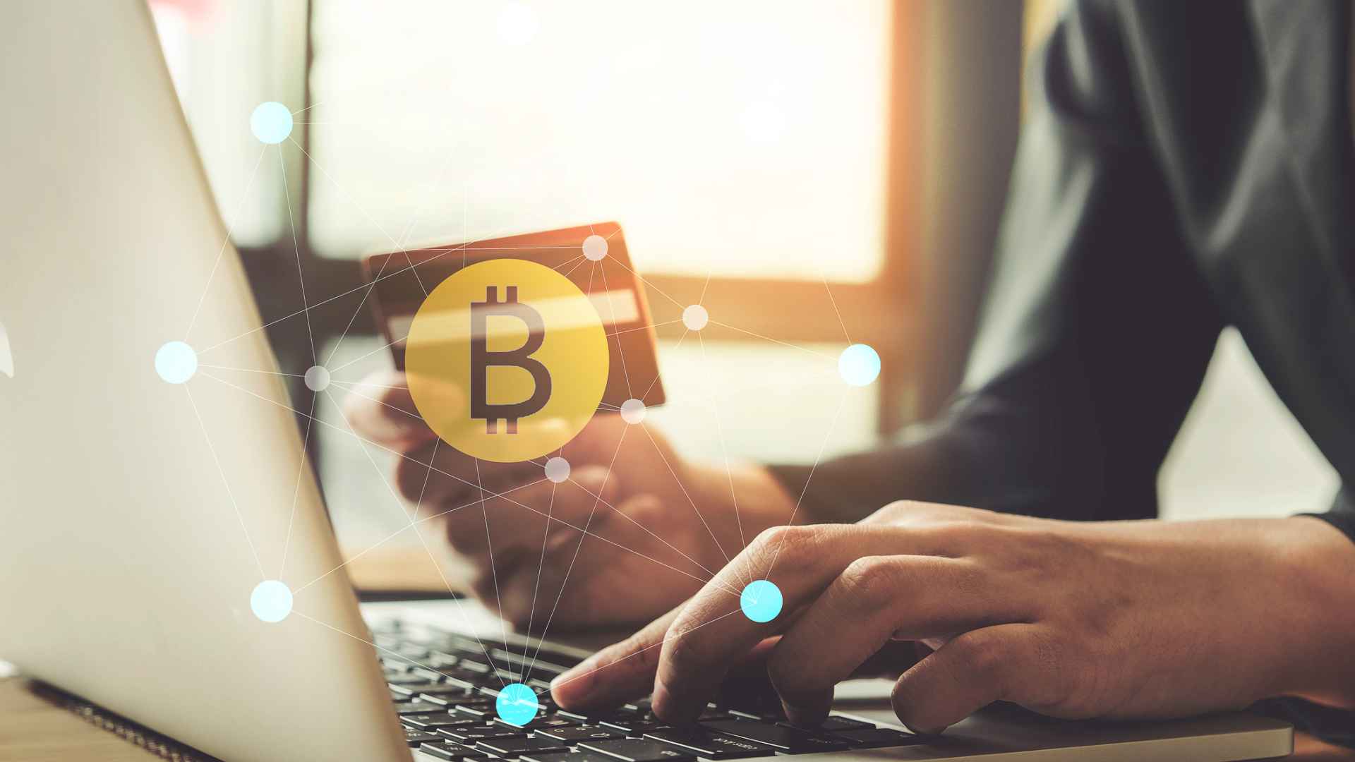 GOBankingRates President: Bitcoin Is Worth It — 5 Tips From Experts To Invest for ,000