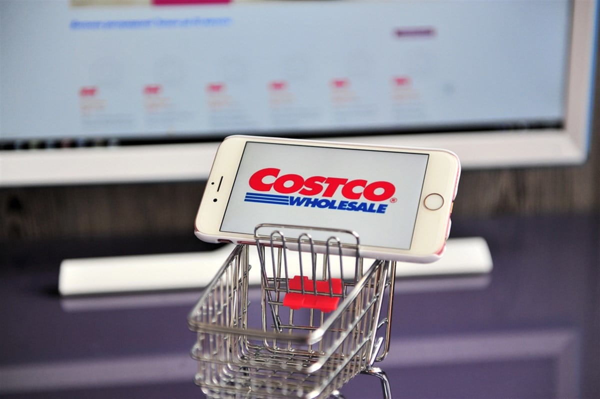 Why Costco’s Rally May Continue Into 2025