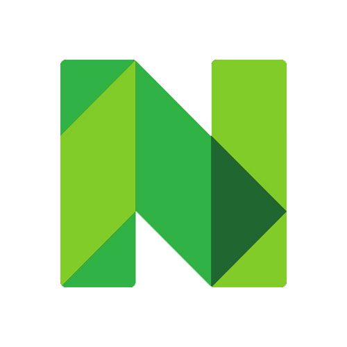 NerdWallet Logo