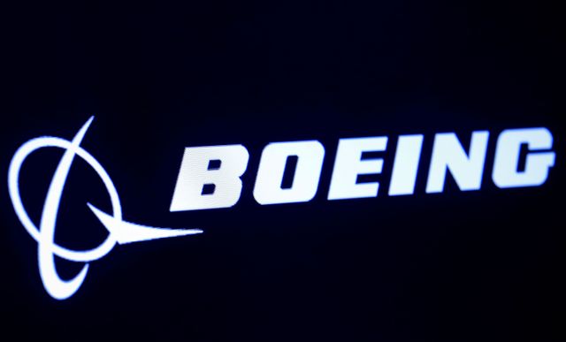 Boeing completes unmanned airpower teaming tests in Australia | Nasdaq