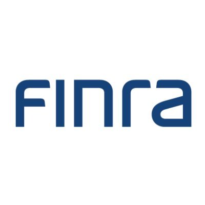 finra logo