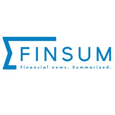 finsum logo