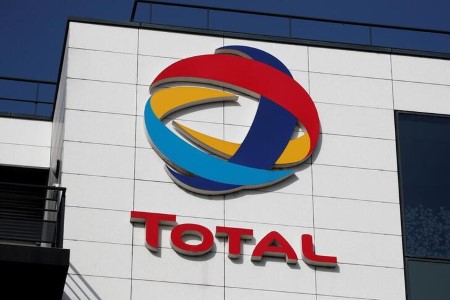 French energy group Total estimates at least one year of delays to Mozambique project