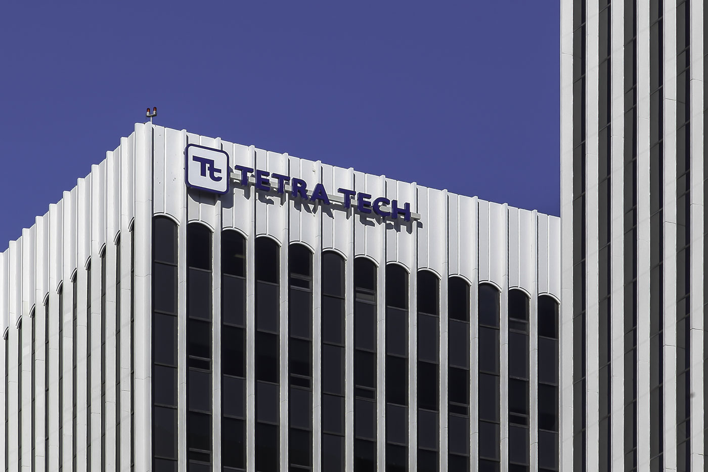 Tetra Tech (TTEK): Why Context Is Important When Picking Stocks | Nasdaq