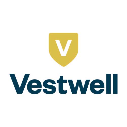 Vestwell