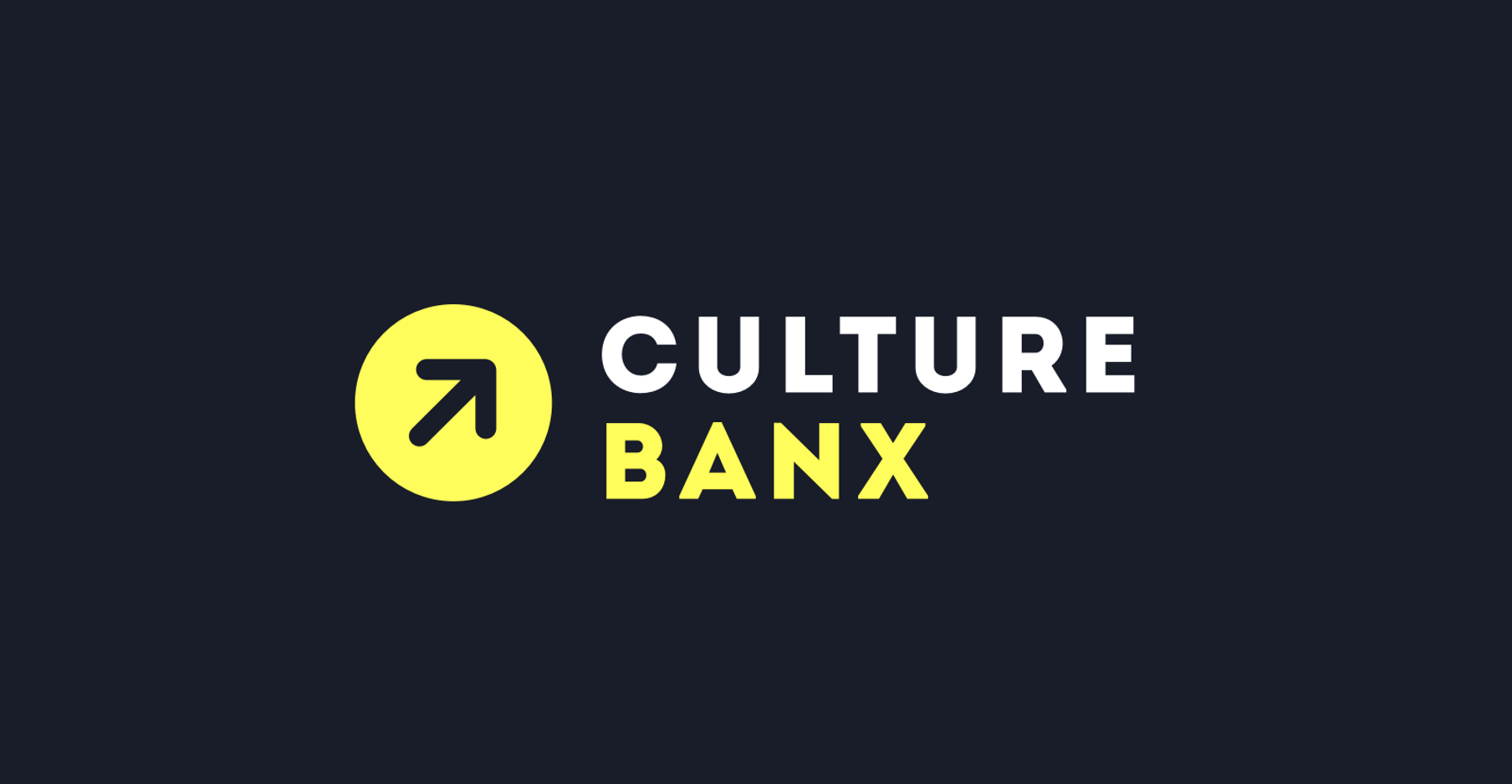 CultureBanx