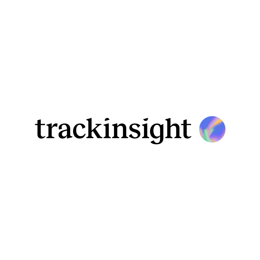 Trackinsight