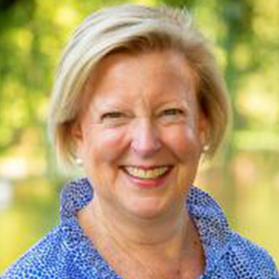 Joan Conley_NCBE Headshot