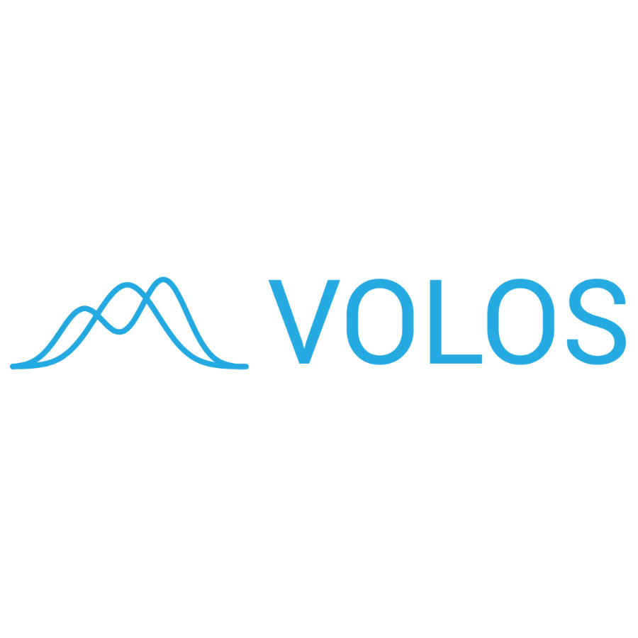 Volos Portfolio Solutions