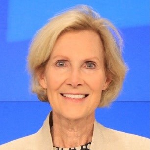 Darla Stuckey_NCBE Headshot.jpg