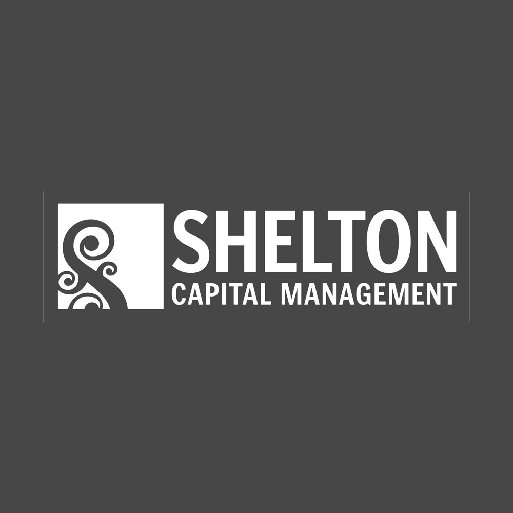 Shelton Capital Management