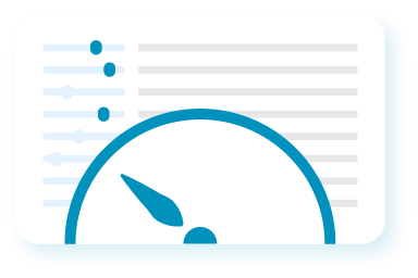 IR Insight_Analyze, benchmark and set IR strategy