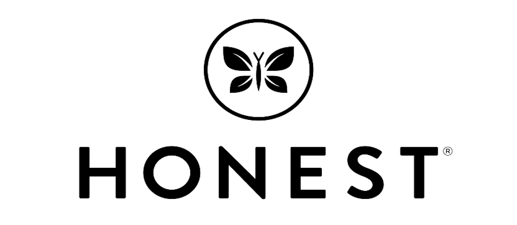 Honest Logo