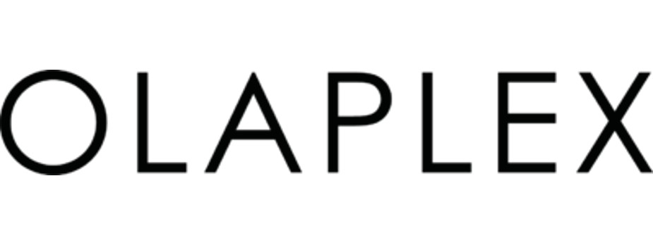 Olaplex Logo