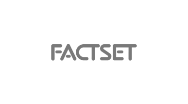 factset