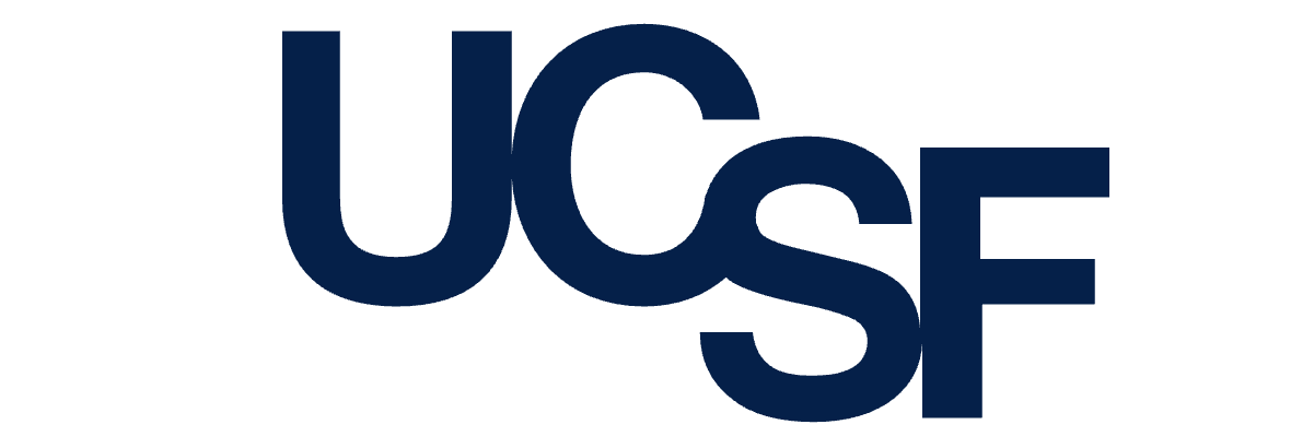 UCSF Logo