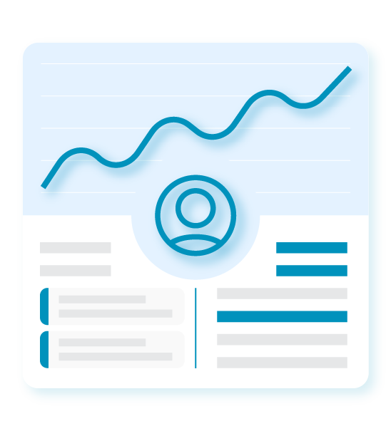 IRI_ESSA_Market analysis and competitive intelligence