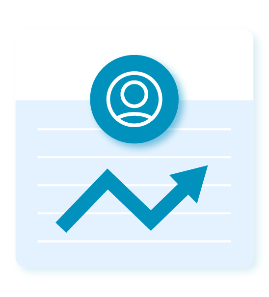 IRI_ESSA_Industry trends and best practices