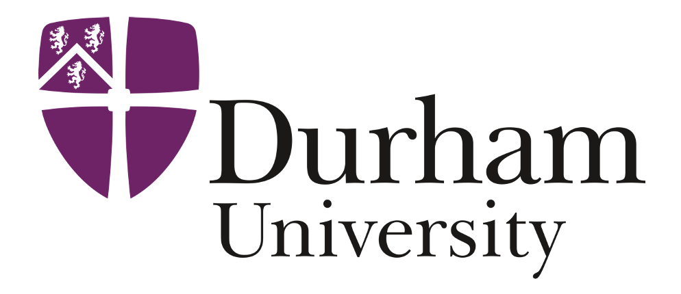 NGS_Industry_HigherEdu_DurhamUniversity Logo