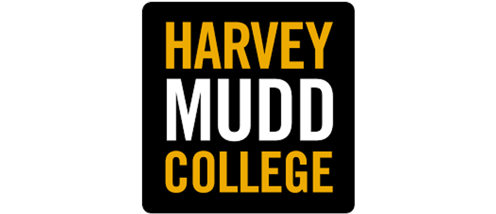 NGS_Industry_HigherEdu_HarveyMuddCollege Logo