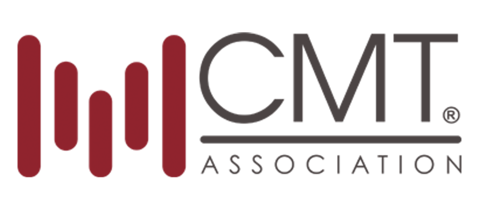 NGS_Lifecycle_Nonprofit_CMT Association Logo