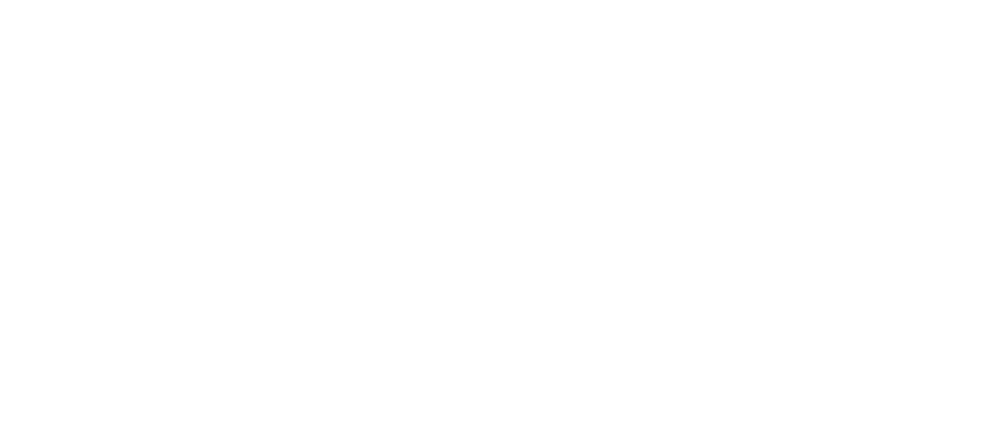 NGS_Lifecycle_Nonprofit_National Philanthropies Logo