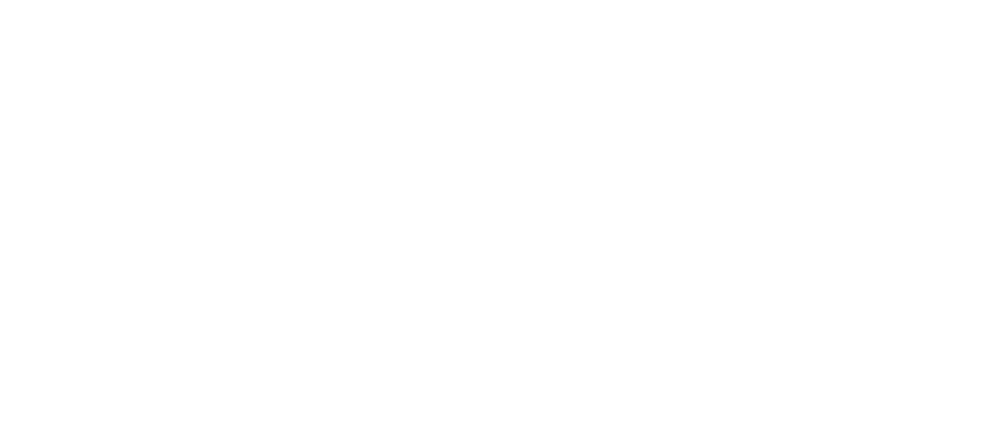 NGS_Lifecycle_Nonprofit_Theodore Roosevelt Presidential Library Logo