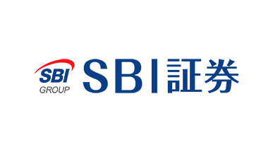 SBI logo