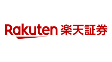 Rakuten logo